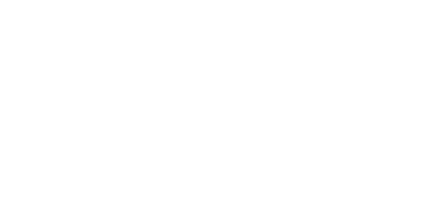 blixt-laser-clinic-ab-umea-logo-white